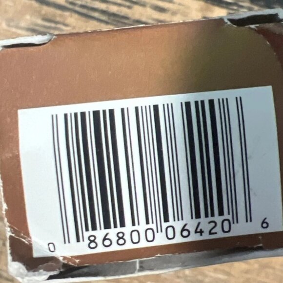 2 Neutrogena Purescreen Mineral UV Tint Face Liquid Medium Deep SPF 30 Vitamin E - Picture 2 of 2